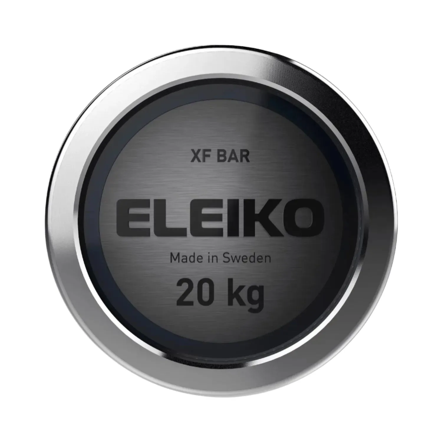 XF Bar - 20KG