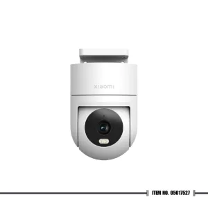 Xiaomi Outdoor Camera CW300