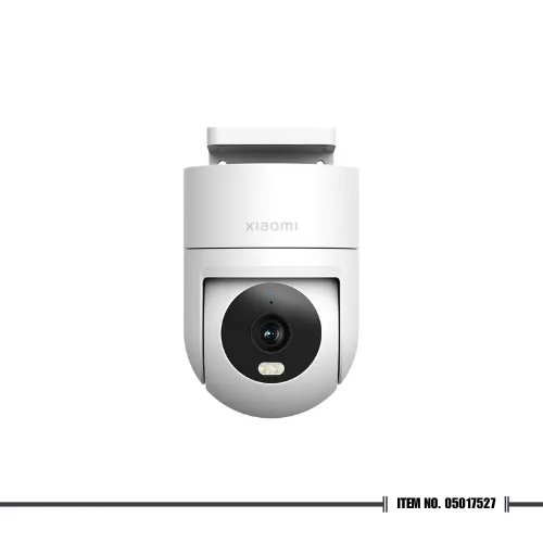 Xiaomi Outdoor Camera CW300