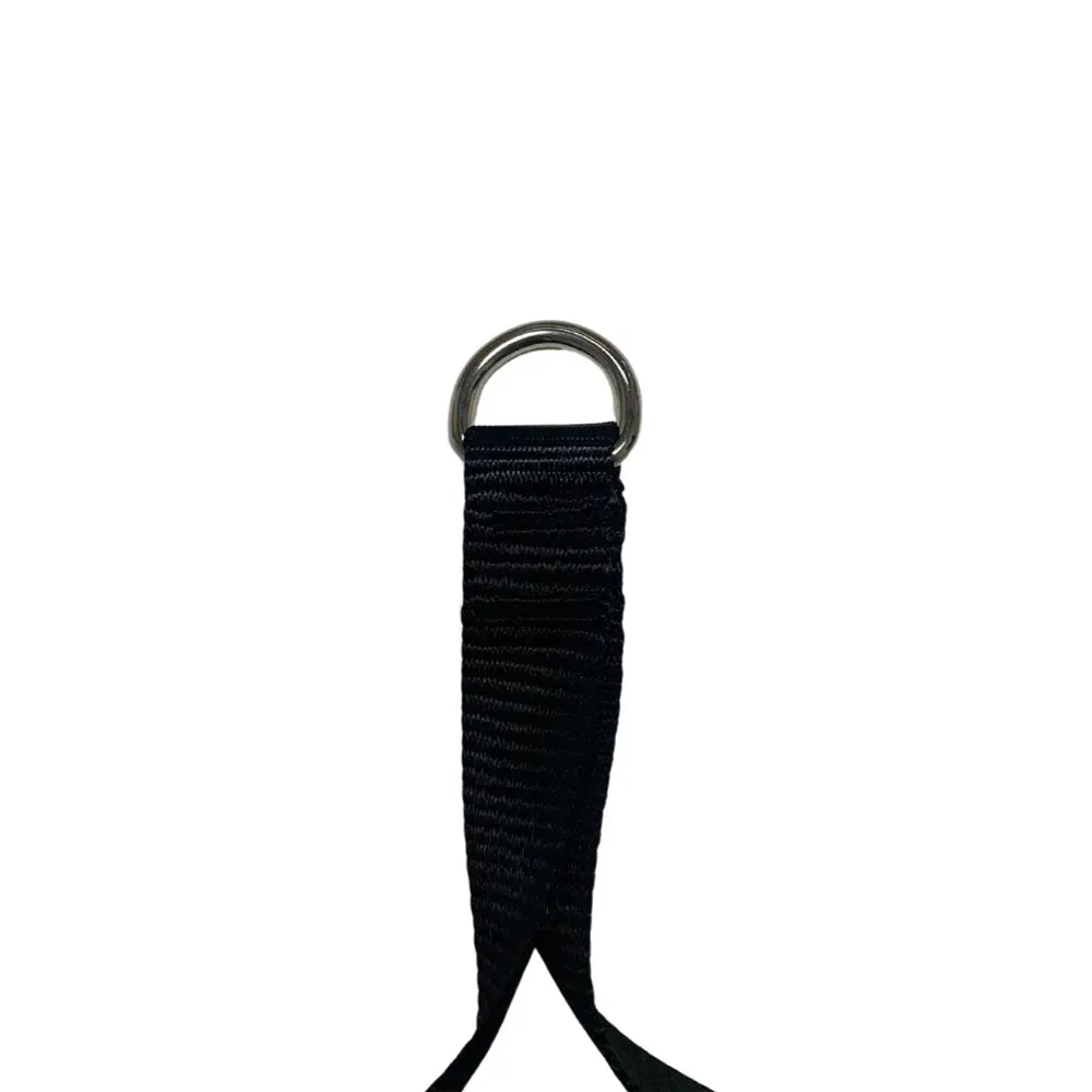 Xpeed Nylon Stirrup Handle