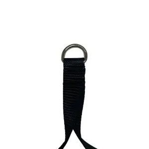 Xpeed Nylon Stirrup Handle