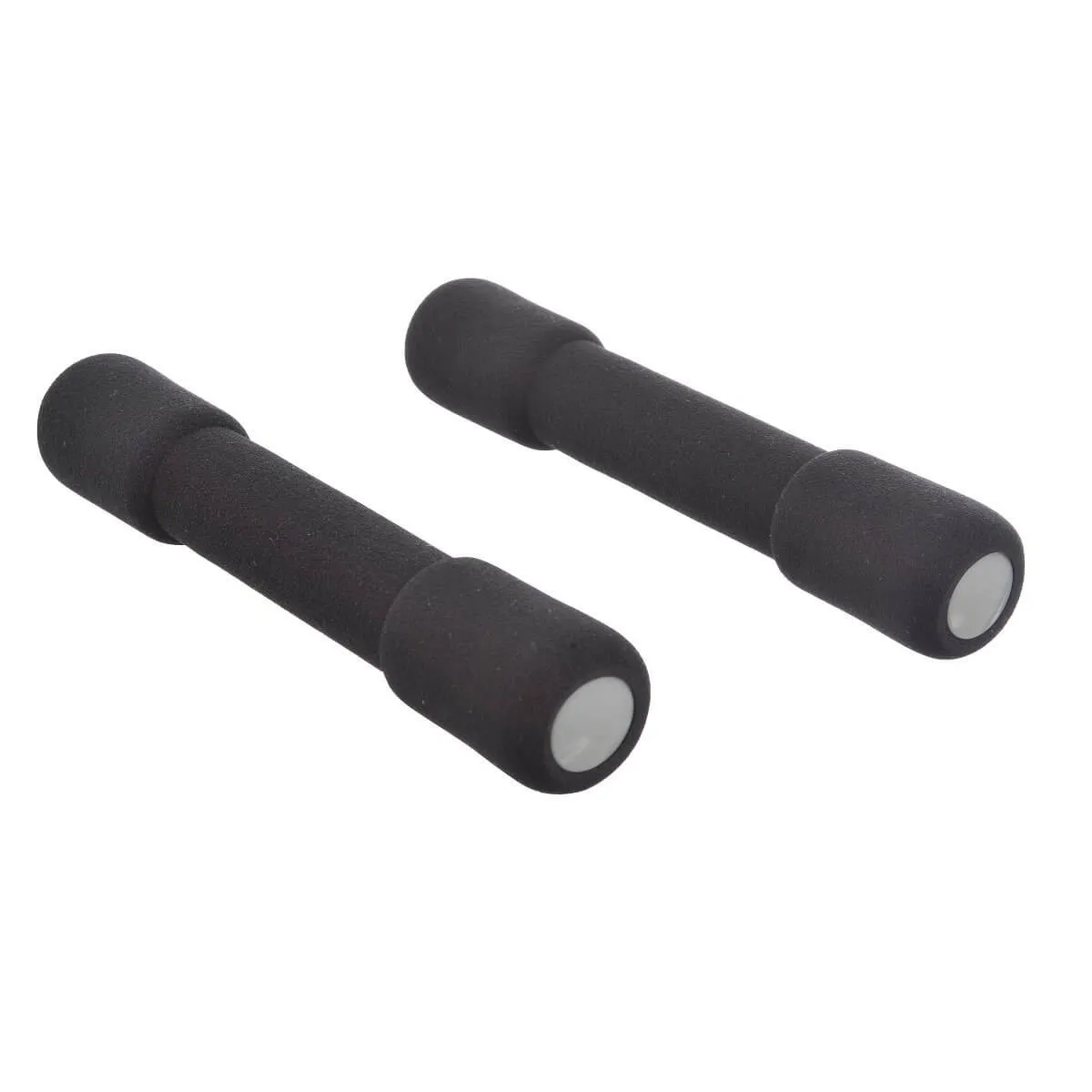 York 1kg Soft Hand Weights