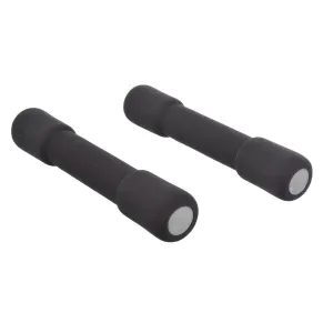 York 1kg Soft Hand Weights