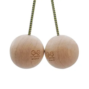YY Climbing Balls