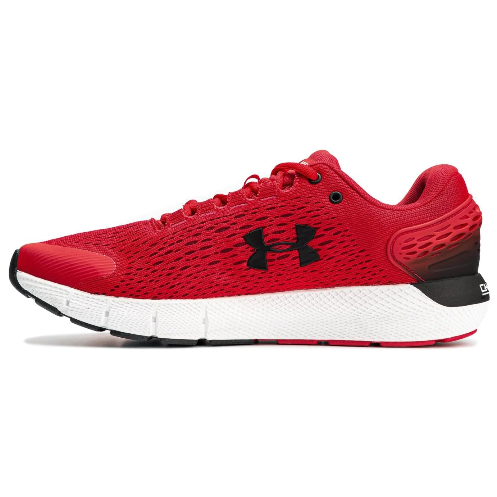 Zapatillas Under Armour Hombre Running Charged Rogue 2 | 3022592-600