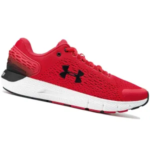 Zapatillas Under Armour Hombre Running Charged Rogue 2 | 3022592-600