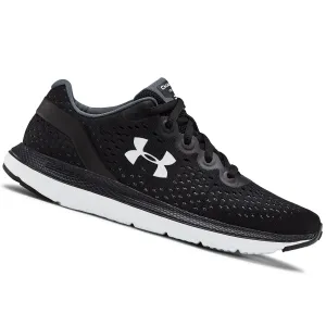 Zapatillas Under Armour Mujer Running Charged Impulse W | 3021967-002
