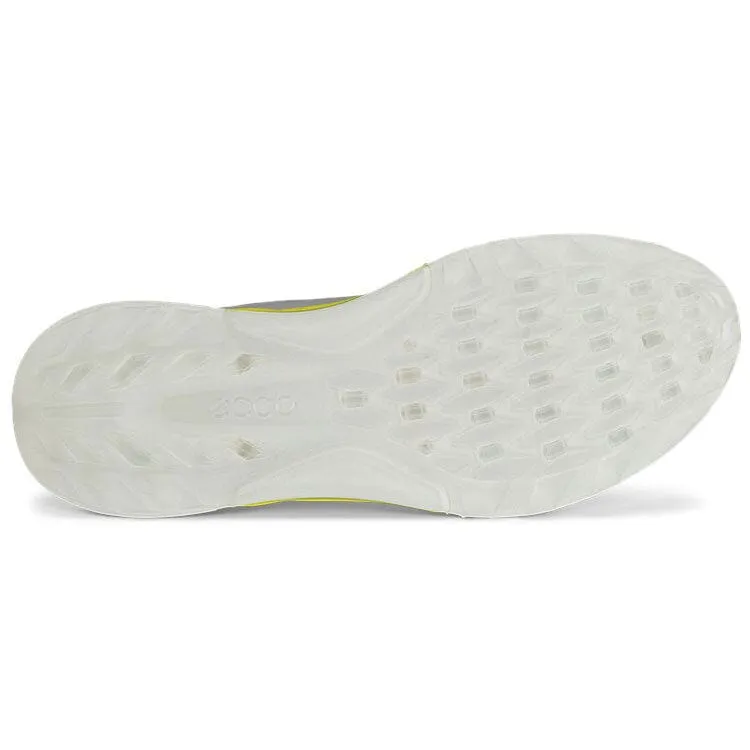 Zapatos De Golf Ecco Biom C4 Gore-Tex