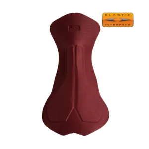 ZM-174 NICE MEN road/mtb