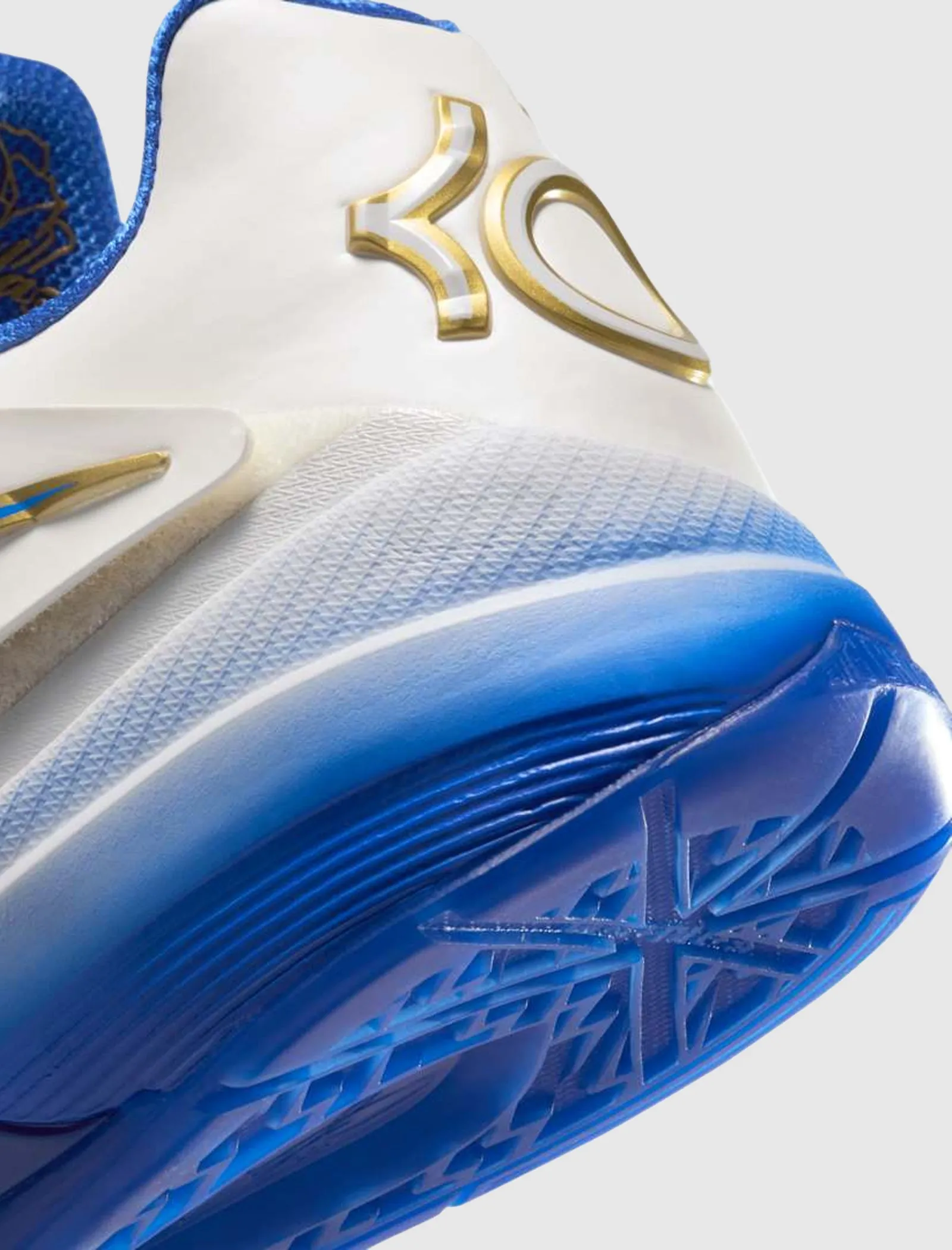 ZOOM KD IV "MVP"