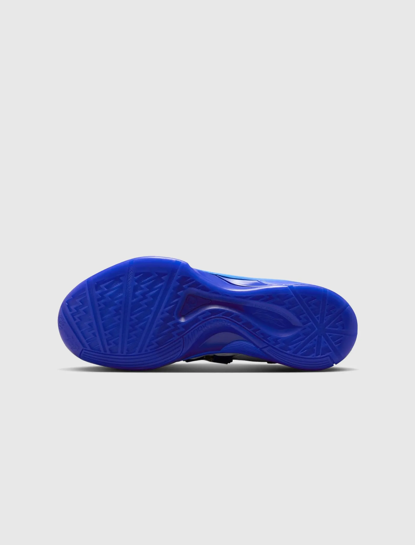 ZOOM KD IV "MVP"