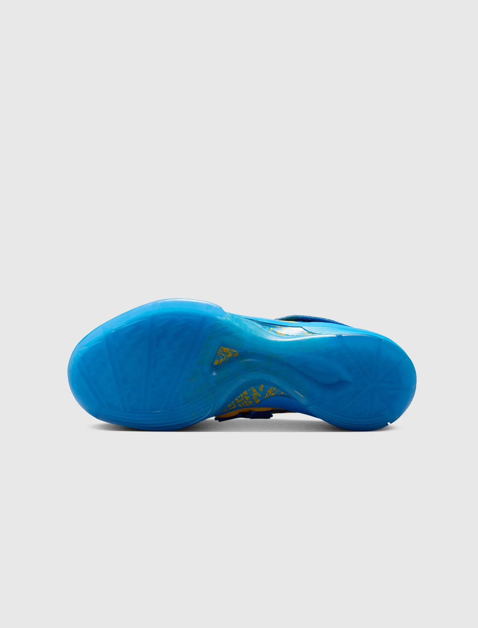 ZOOM KD IV "SCORING TITLE"