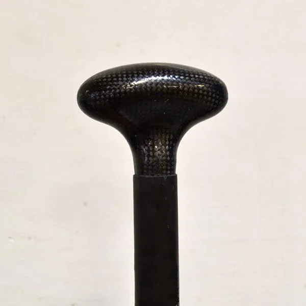 ZRE Power Surge Medium (small shaft)
